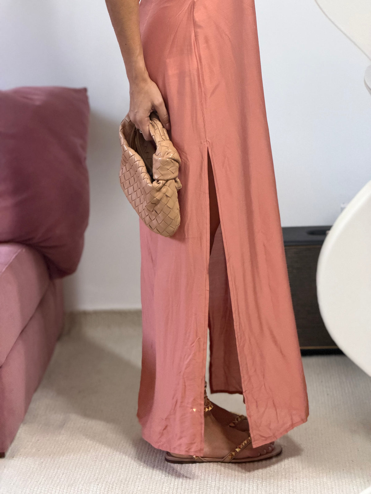 conjunto vix parêo + biquíni