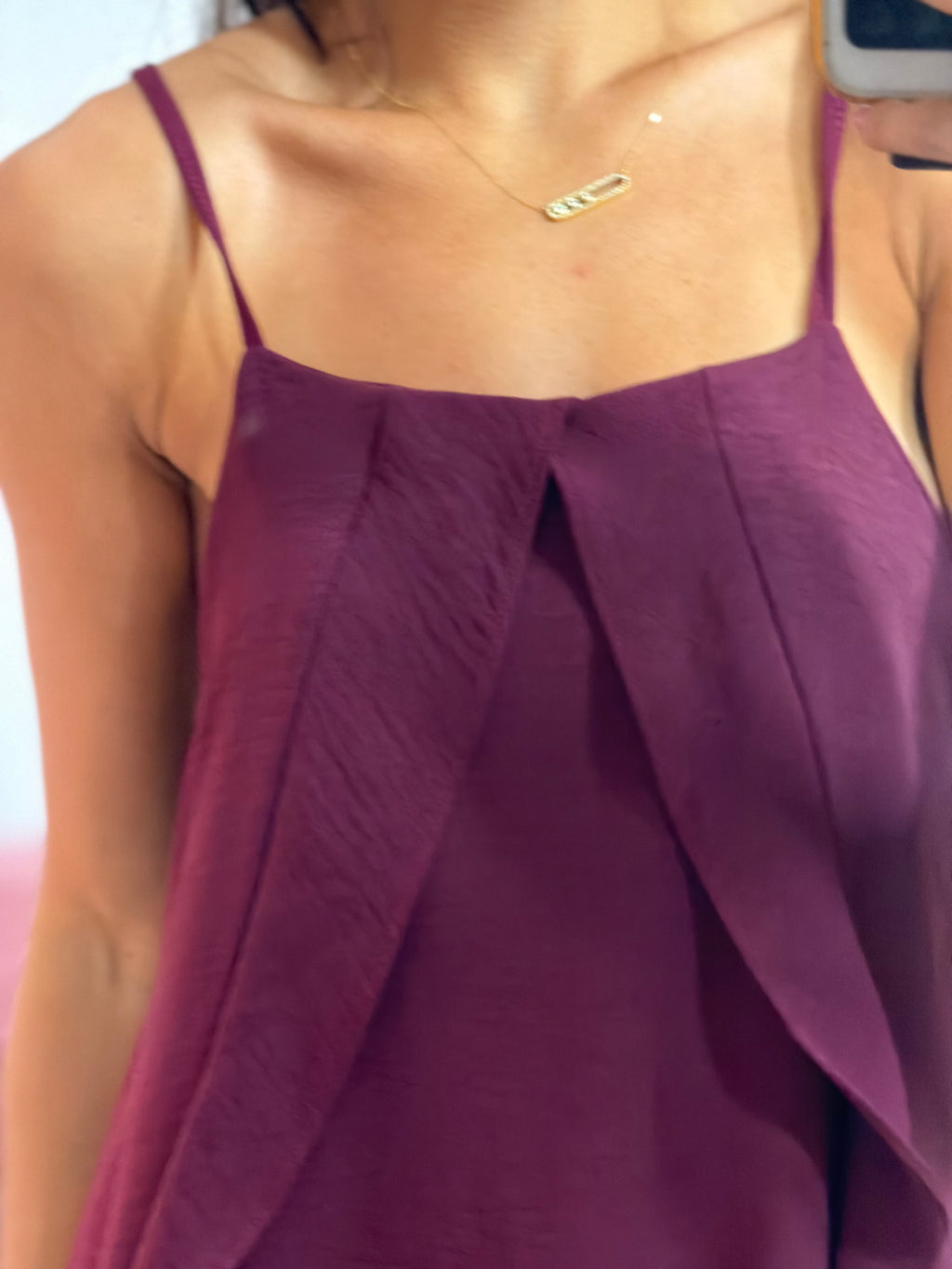 vestido vinho bordô curto