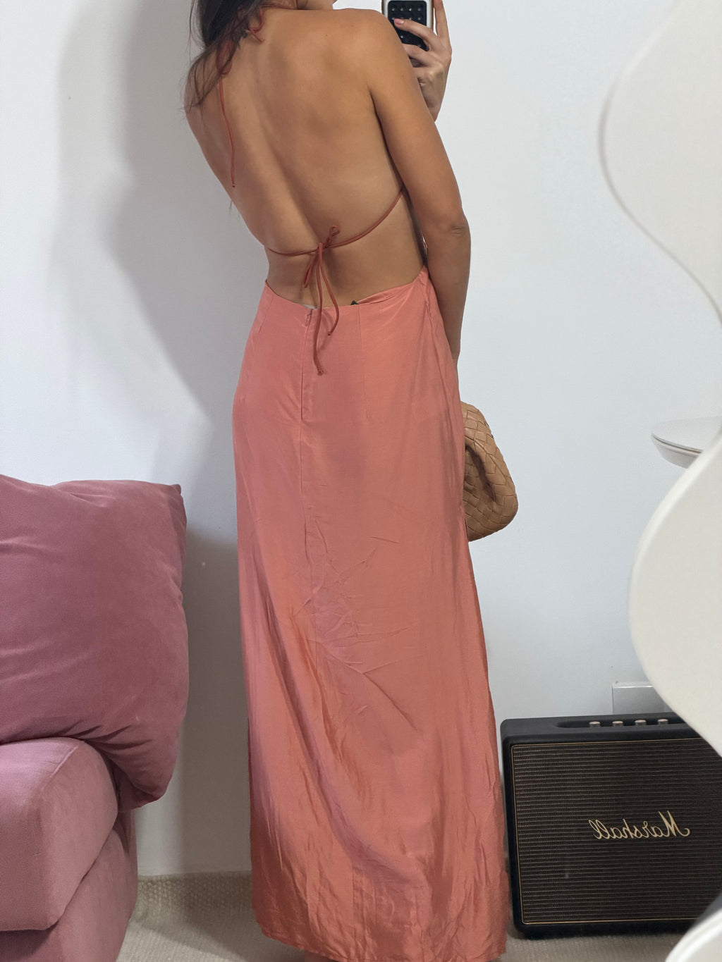 conjunto vix parêo + biquíni